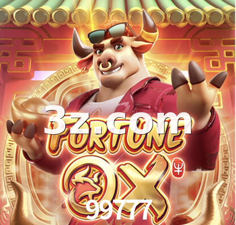 Fortune OX